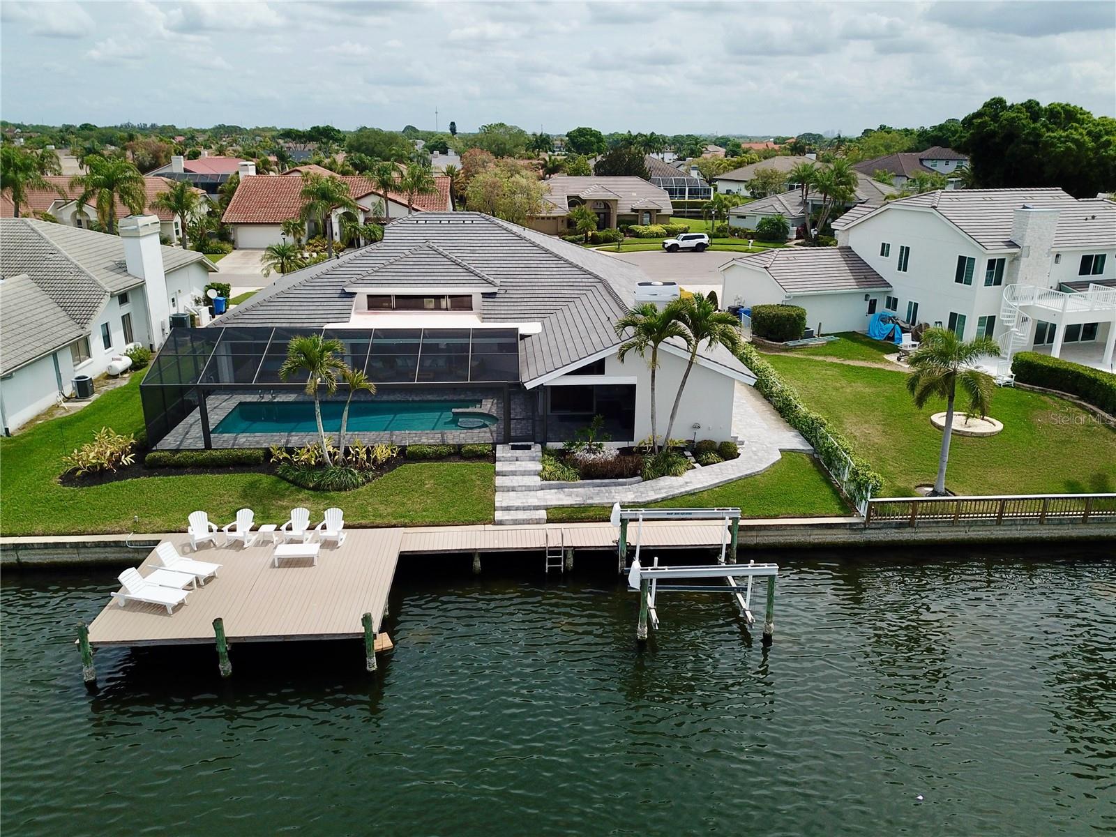 Details for 5806 Cruiser Way, TAMPA, FL 33615