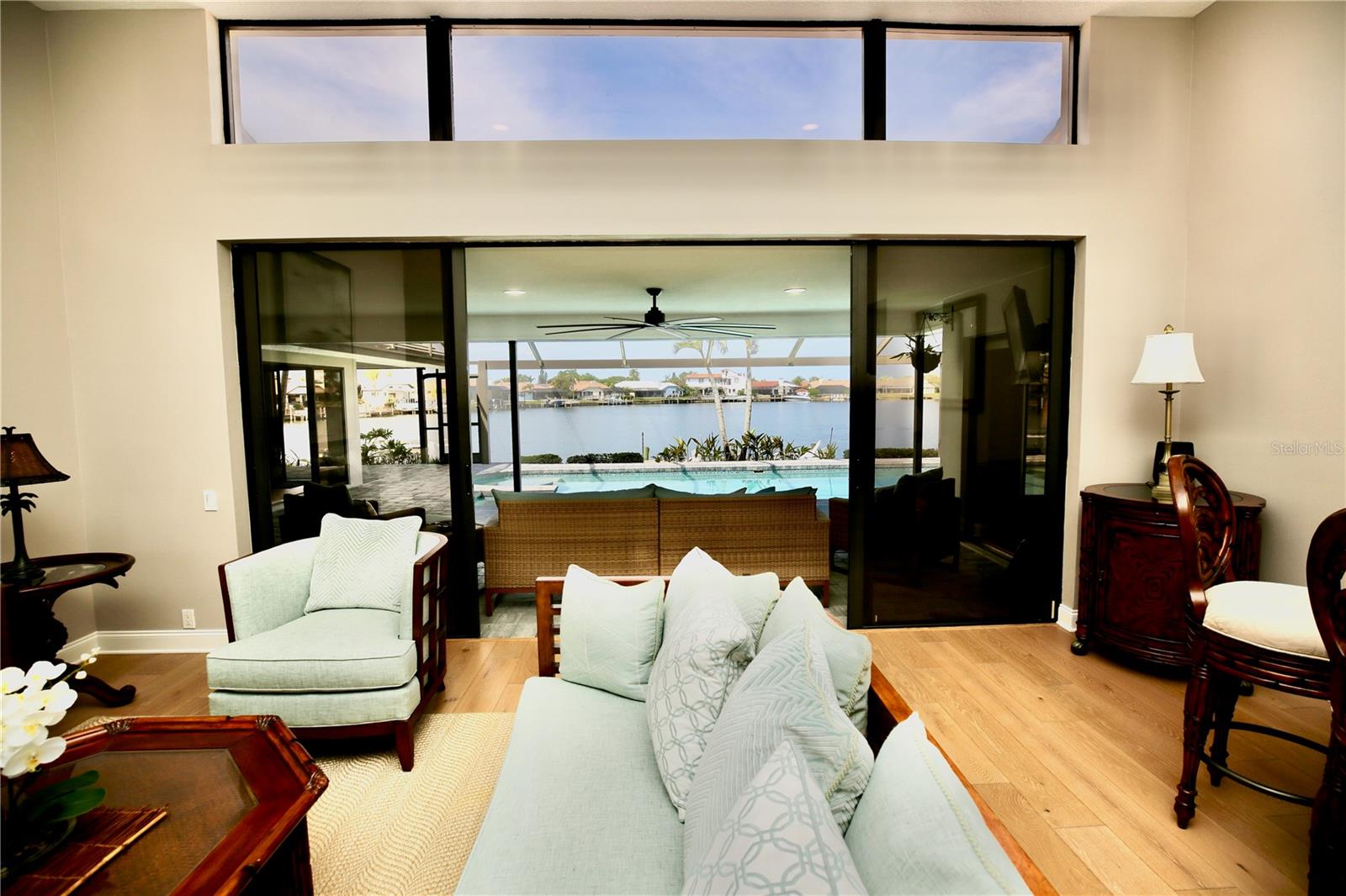 Listing photo id 24 for 5806 Cruiser Way