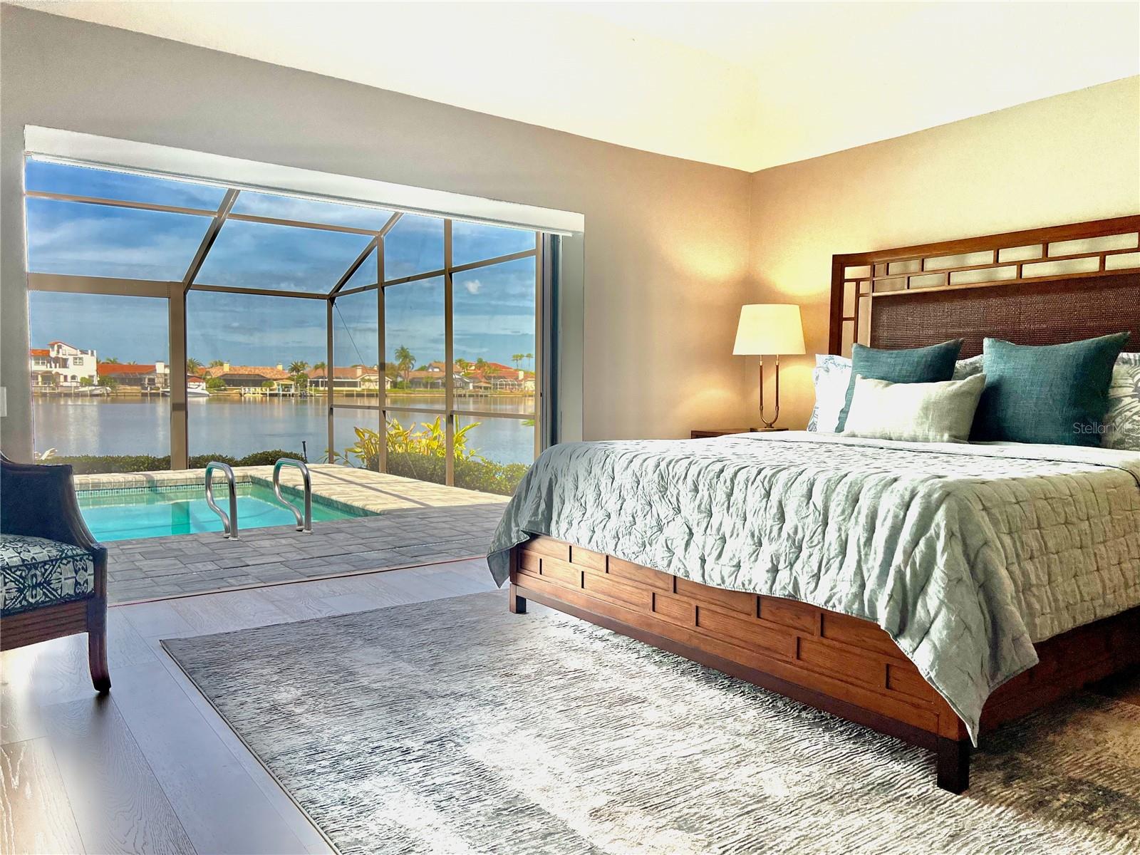 Listing photo id 27 for 5806 Cruiser Way