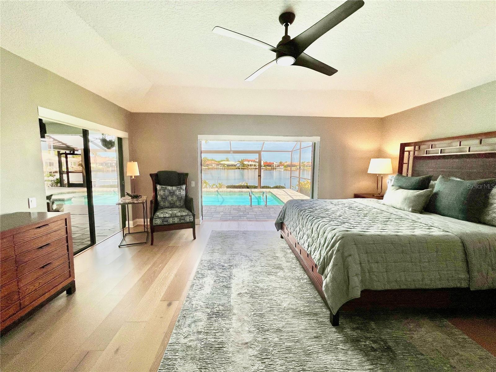 Listing photo id 28 for 5806 Cruiser Way