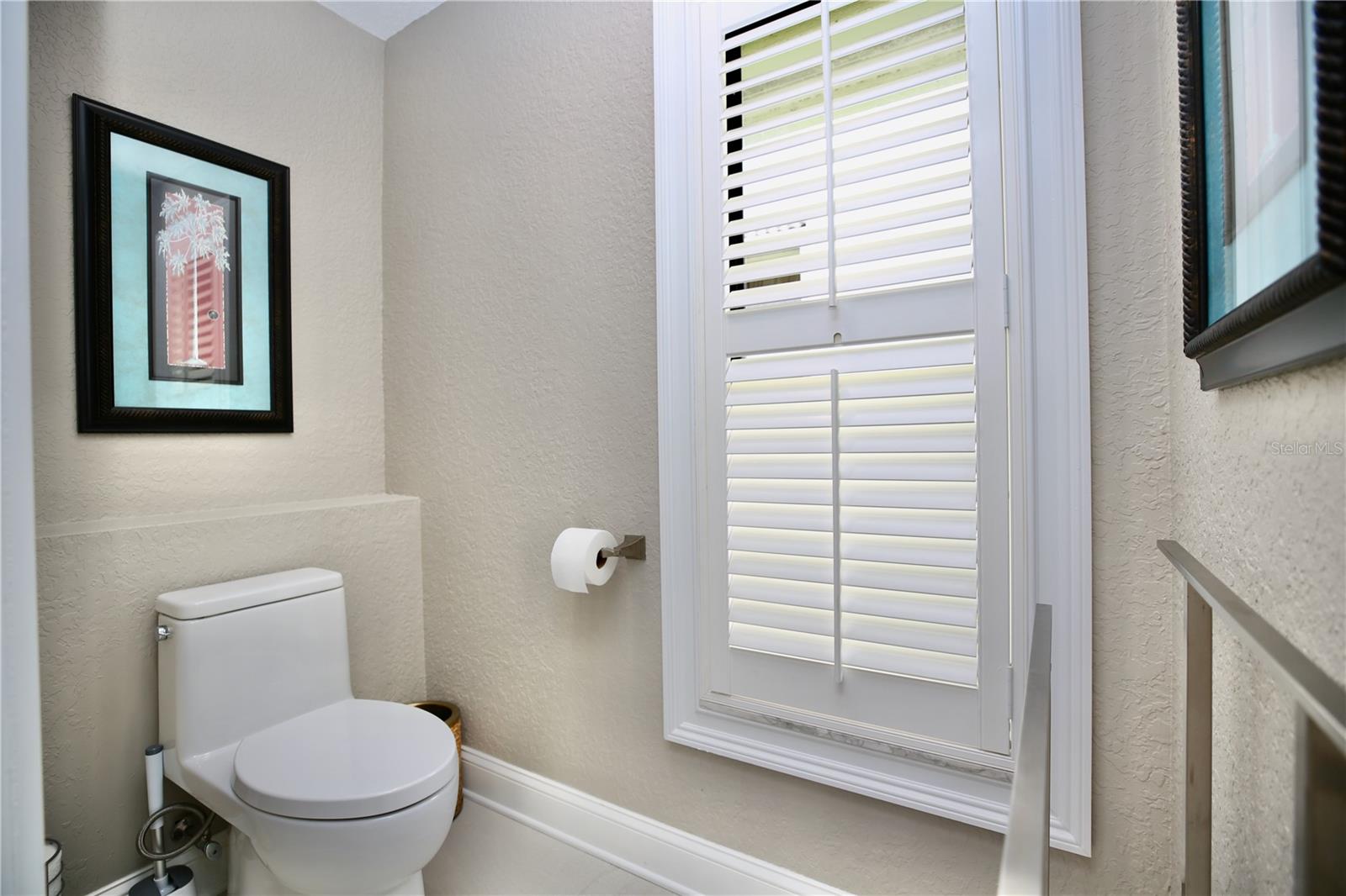 Listing photo id 41 for 5806 Cruiser Way