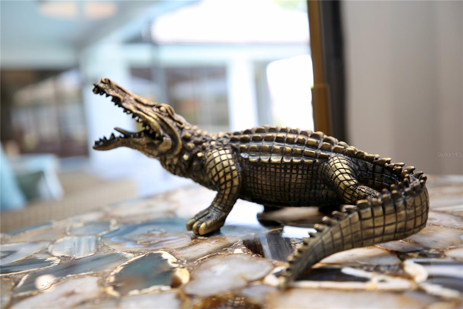 Listing photo id 44 for 5806 Cruiser Way