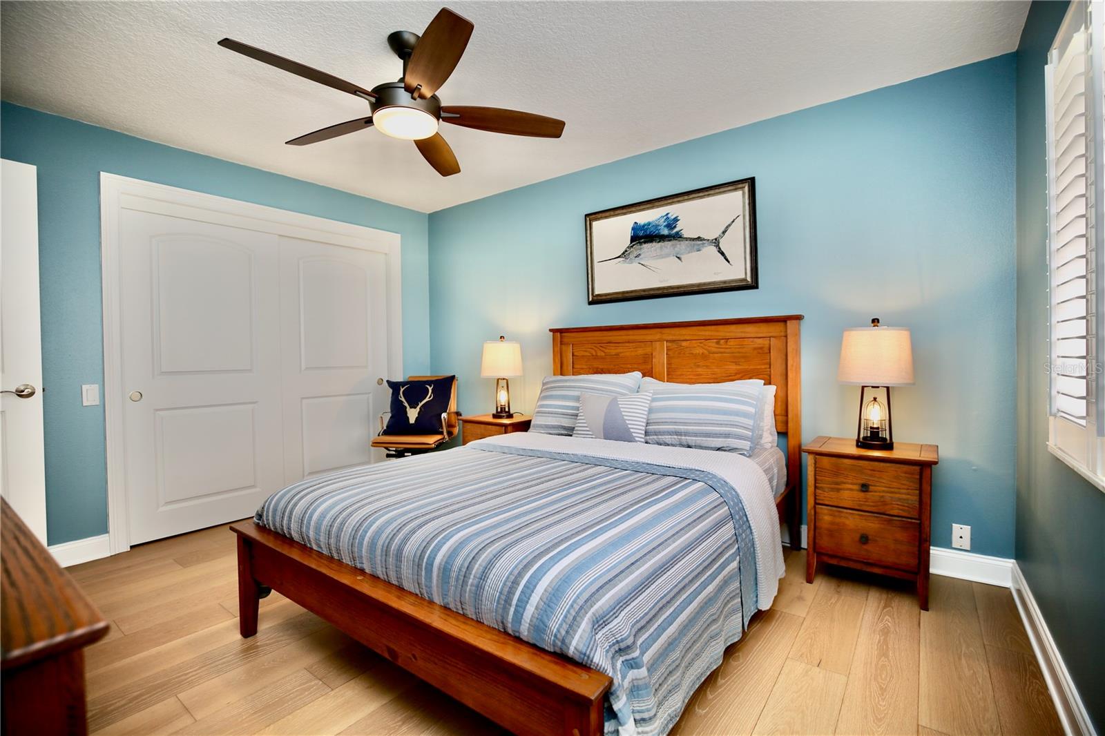 Listing photo id 45 for 5806 Cruiser Way