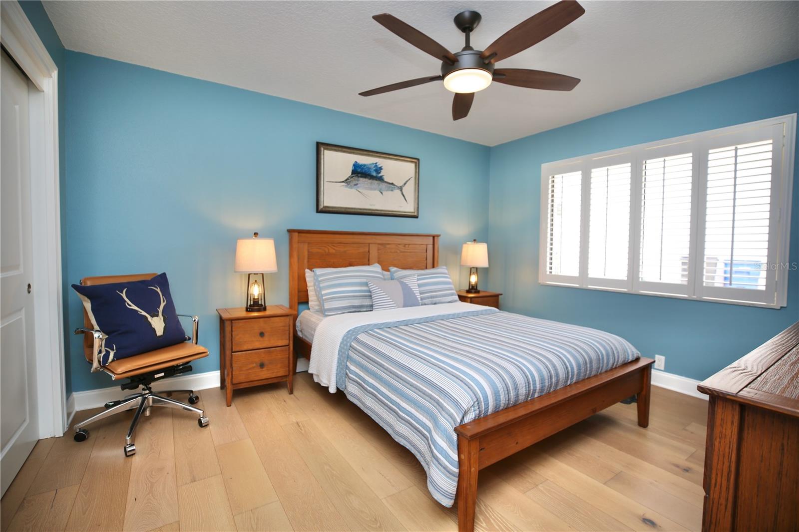 Listing photo id 46 for 5806 Cruiser Way