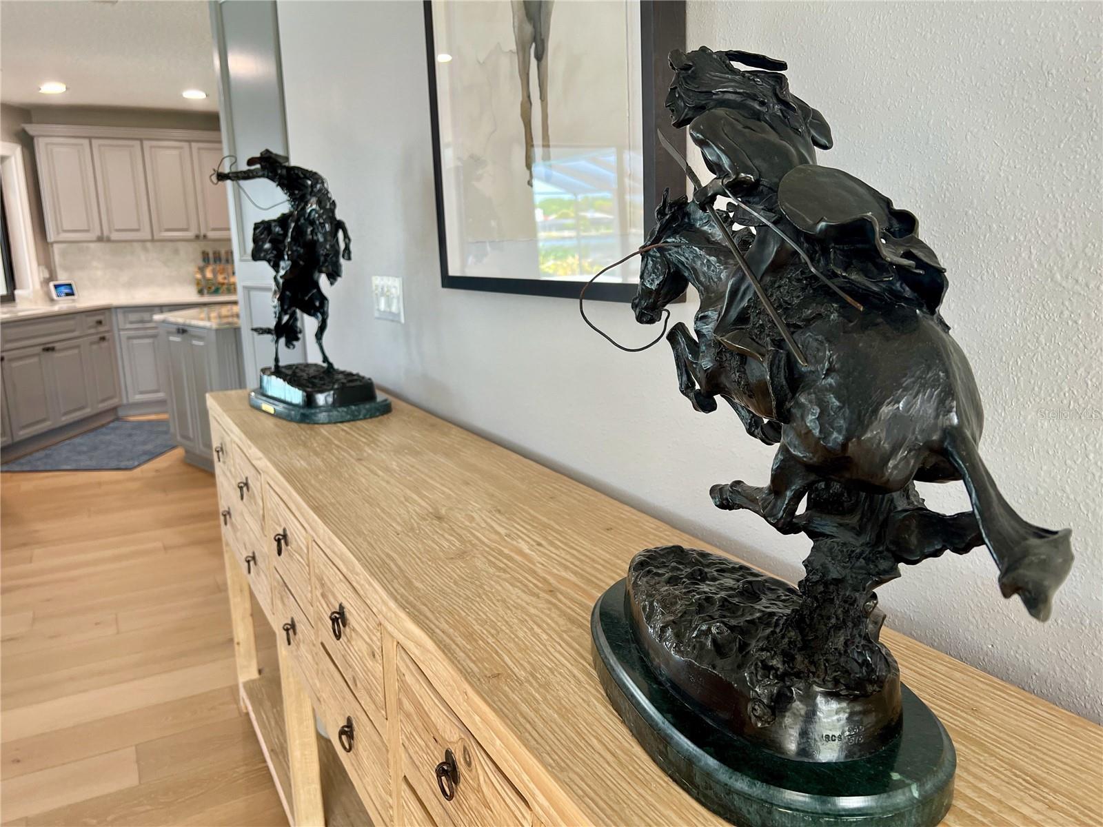 Listing photo id 51 for 5806 Cruiser Way