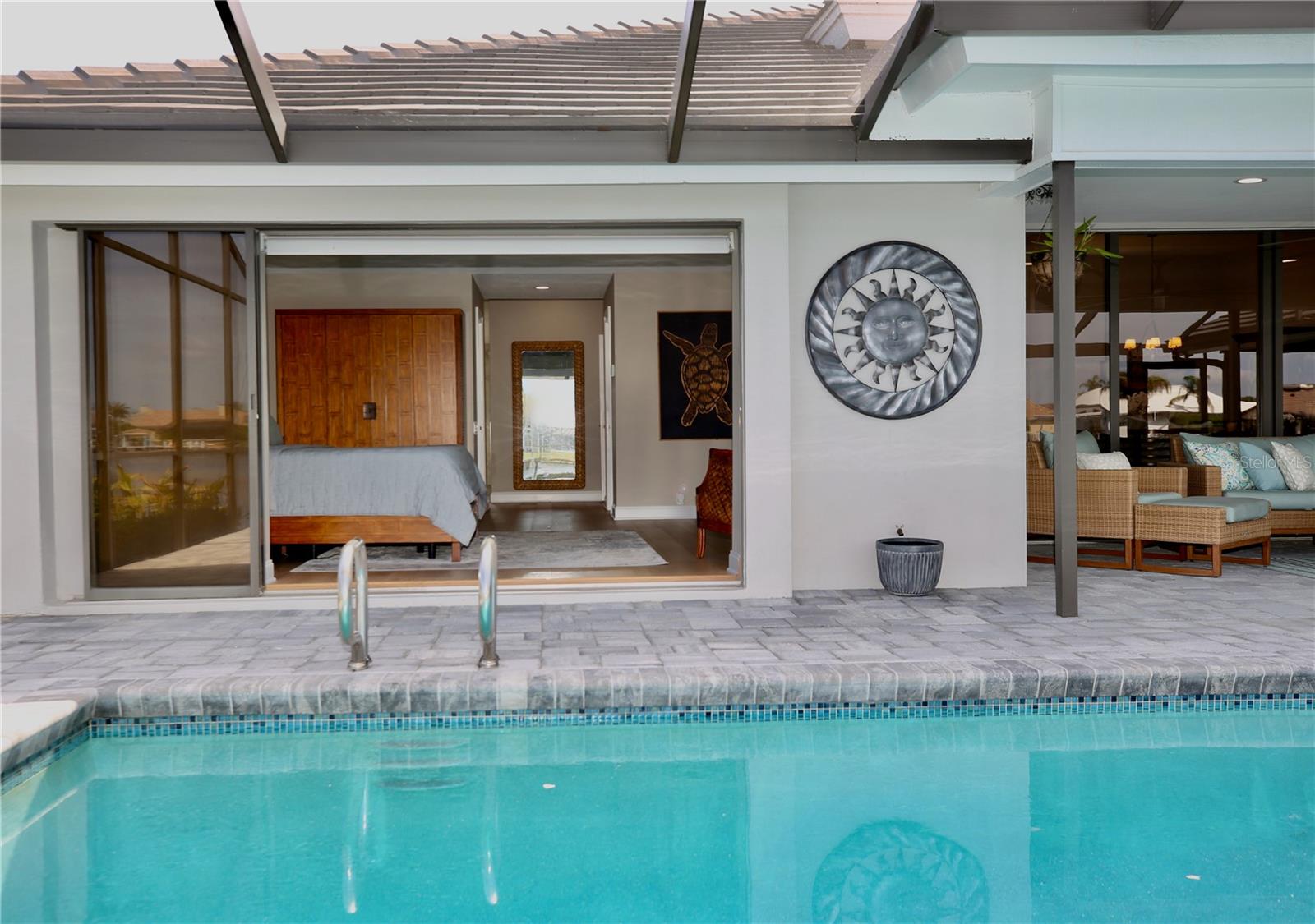 Listing photo id 61 for 5806 Cruiser Way