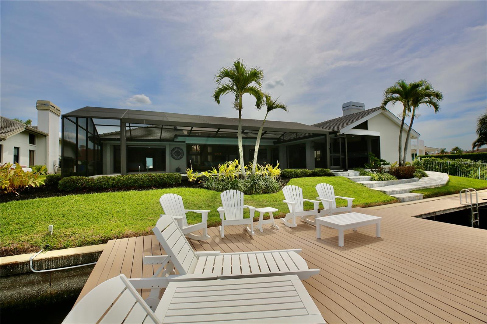 Listing photo id 88 for 5806 Cruiser Way