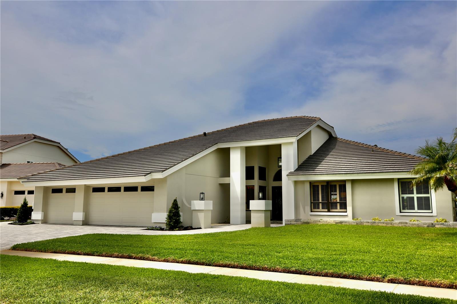 Listing photo id 96 for 5806 Cruiser Way