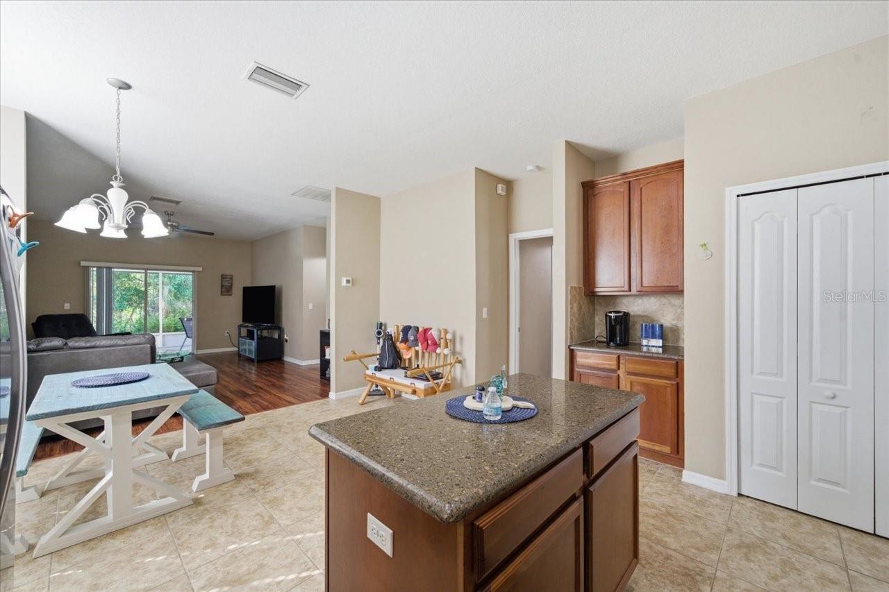 Image 17 of 49 For 11844 Colony Lakes Boulevard