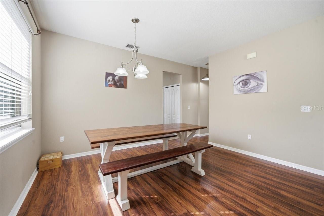 Image 19 of 49 For 11844 Colony Lakes Boulevard