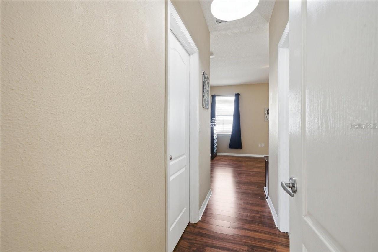 Image 2 of 49 For 11844 Colony Lakes Boulevard