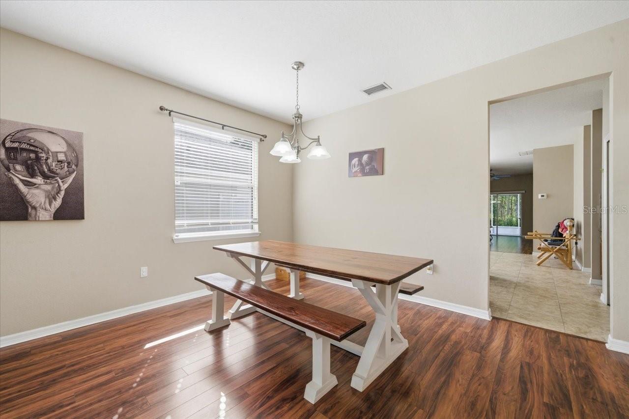 Image 20 of 49 For 11844 Colony Lakes Boulevard