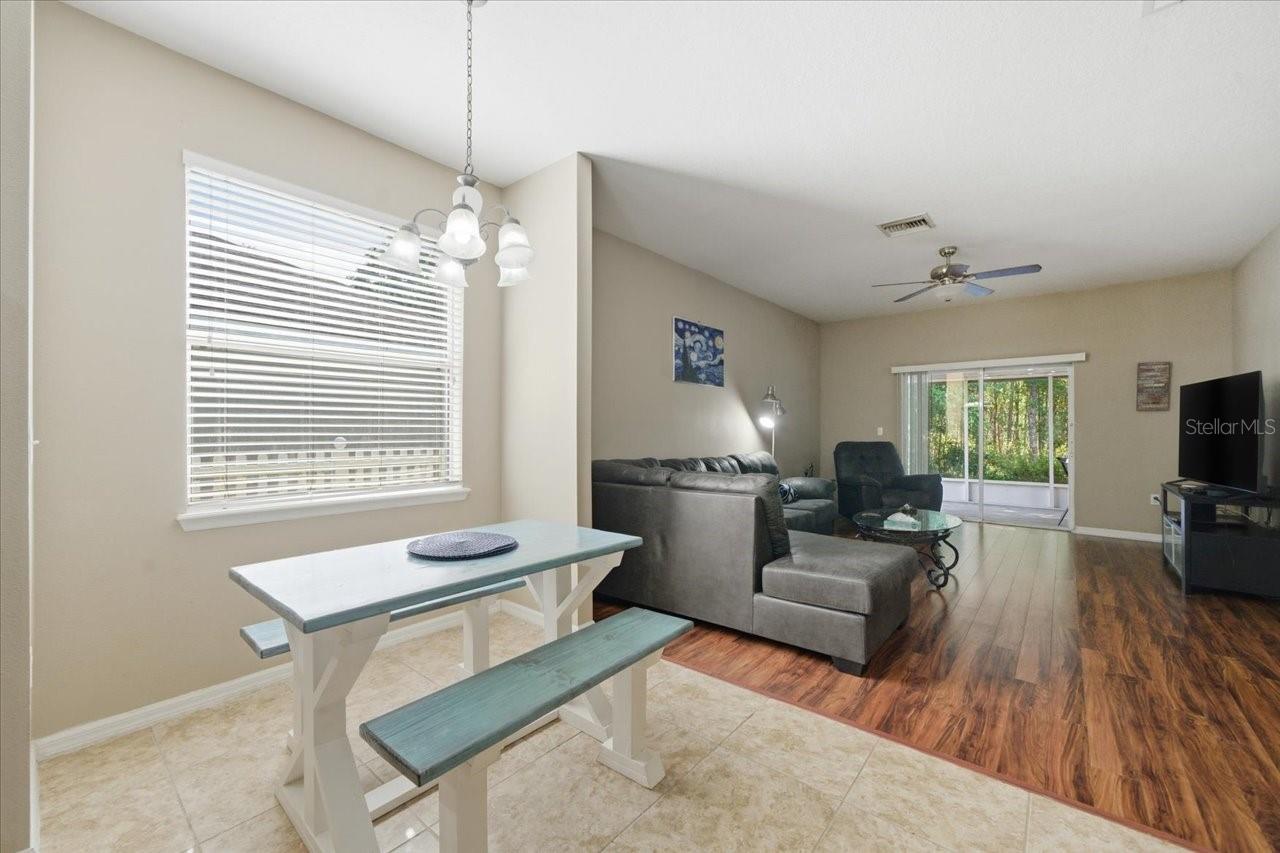 Image 22 of 49 For 11844 Colony Lakes Boulevard