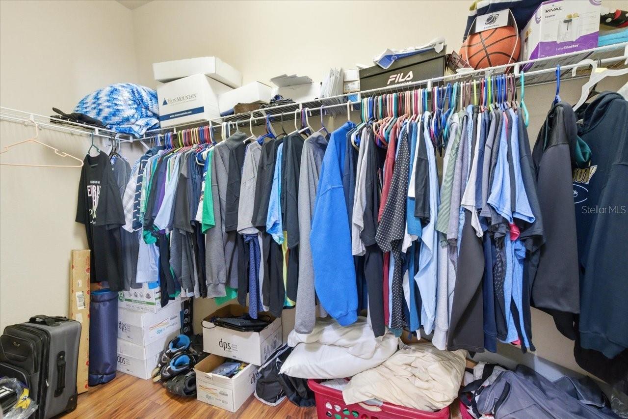 Image 29 of 49 For 11844 Colony Lakes Boulevard