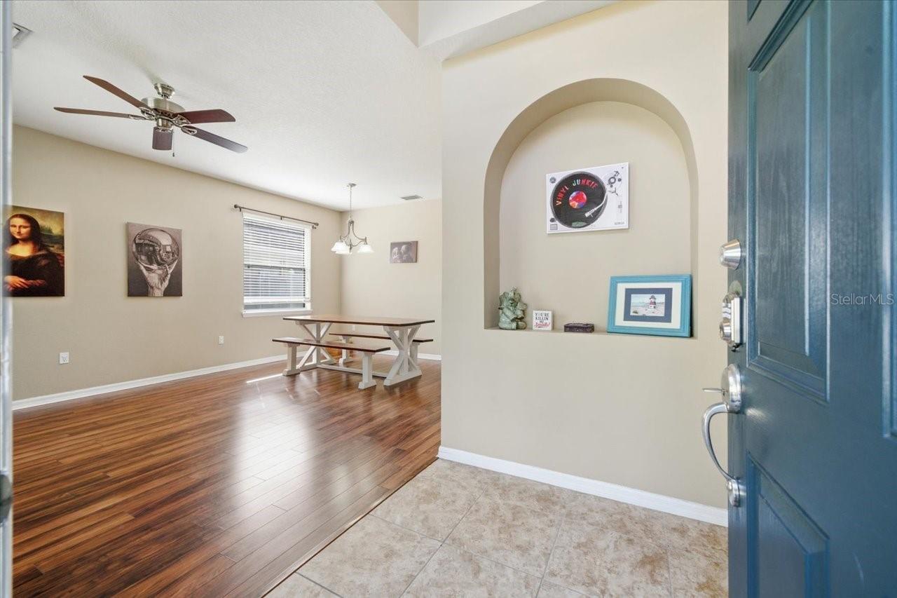 Image 3 of 49 For 11844 Colony Lakes Boulevard