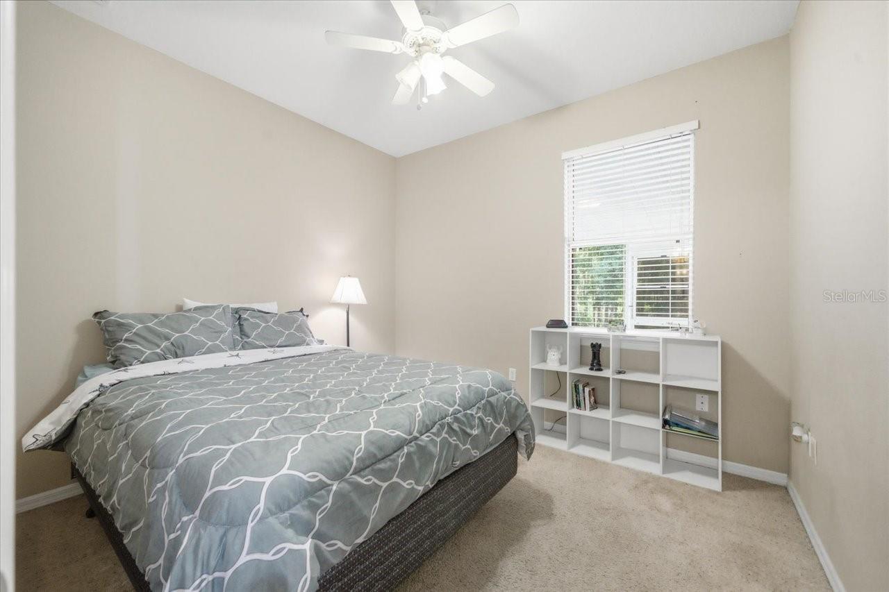 Image 30 of 49 For 11844 Colony Lakes Boulevard