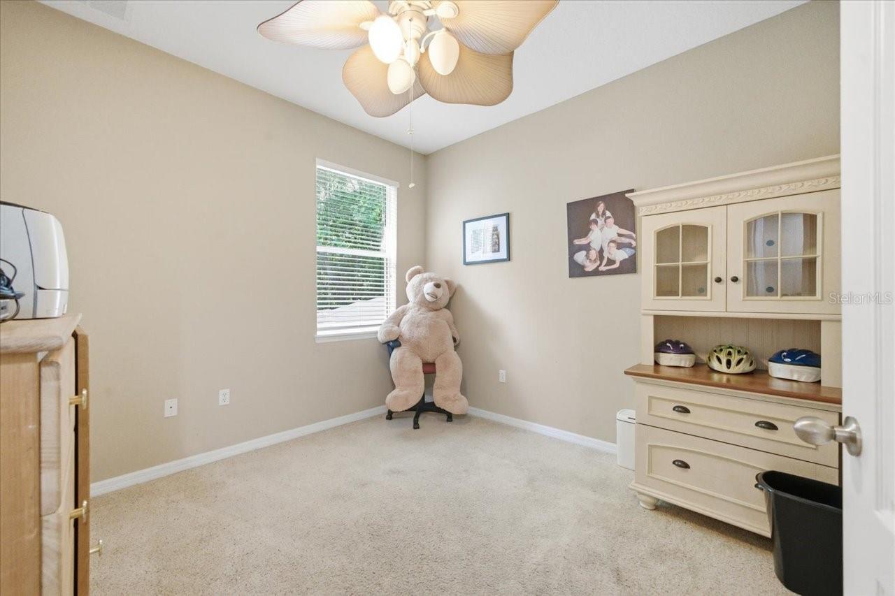 Image 31 of 49 For 11844 Colony Lakes Boulevard