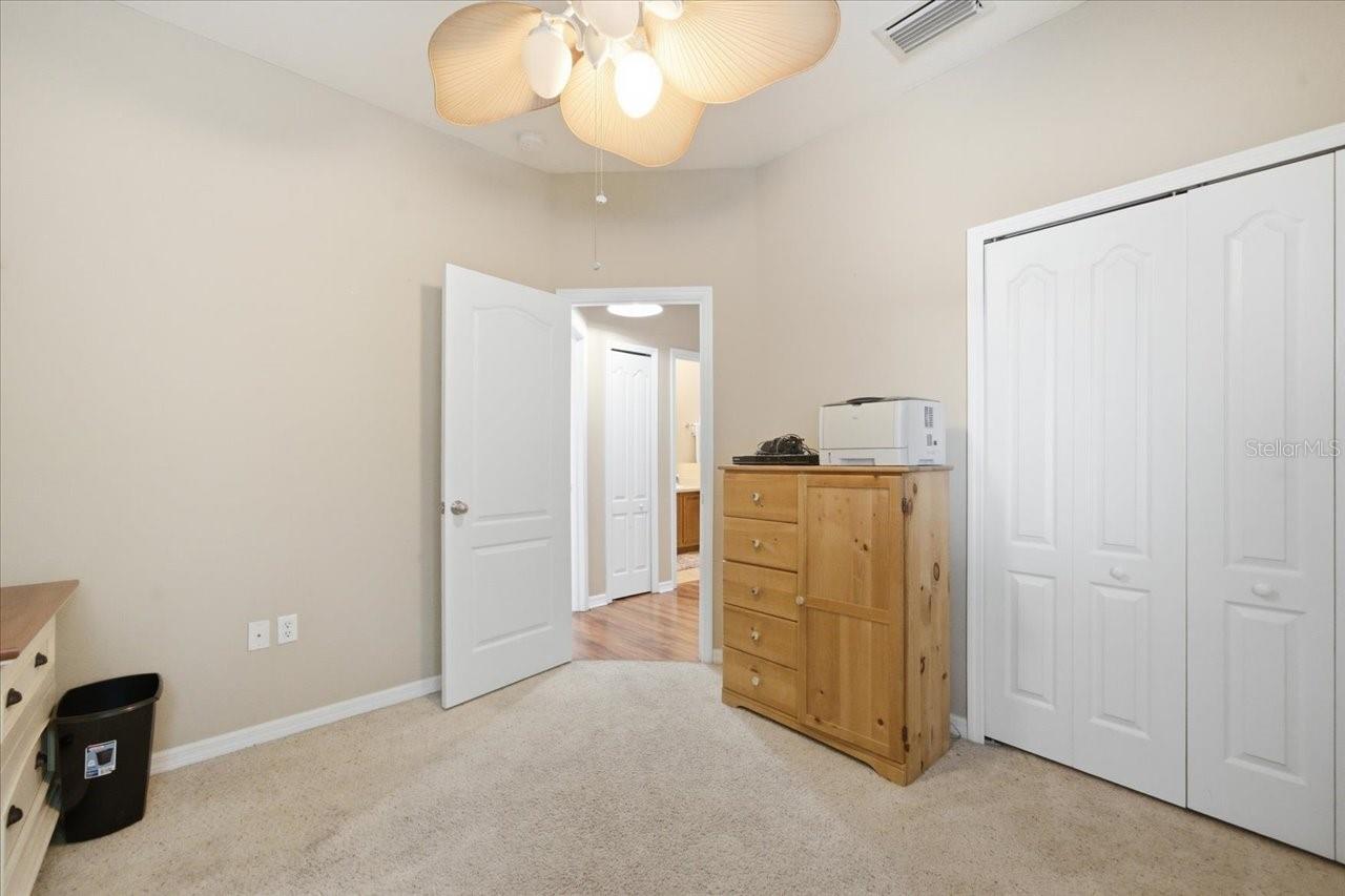 Image 32 of 49 For 11844 Colony Lakes Boulevard