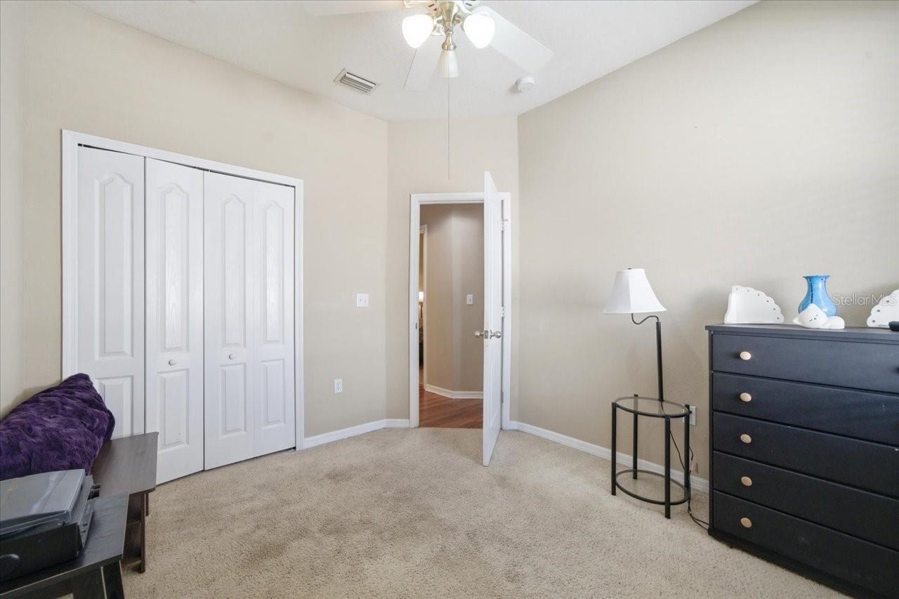 Image 34 of 49 For 11844 Colony Lakes Boulevard