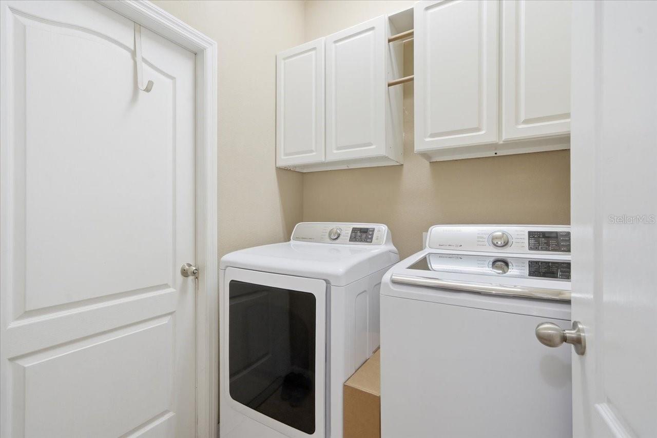 Image 36 of 49 For 11844 Colony Lakes Boulevard