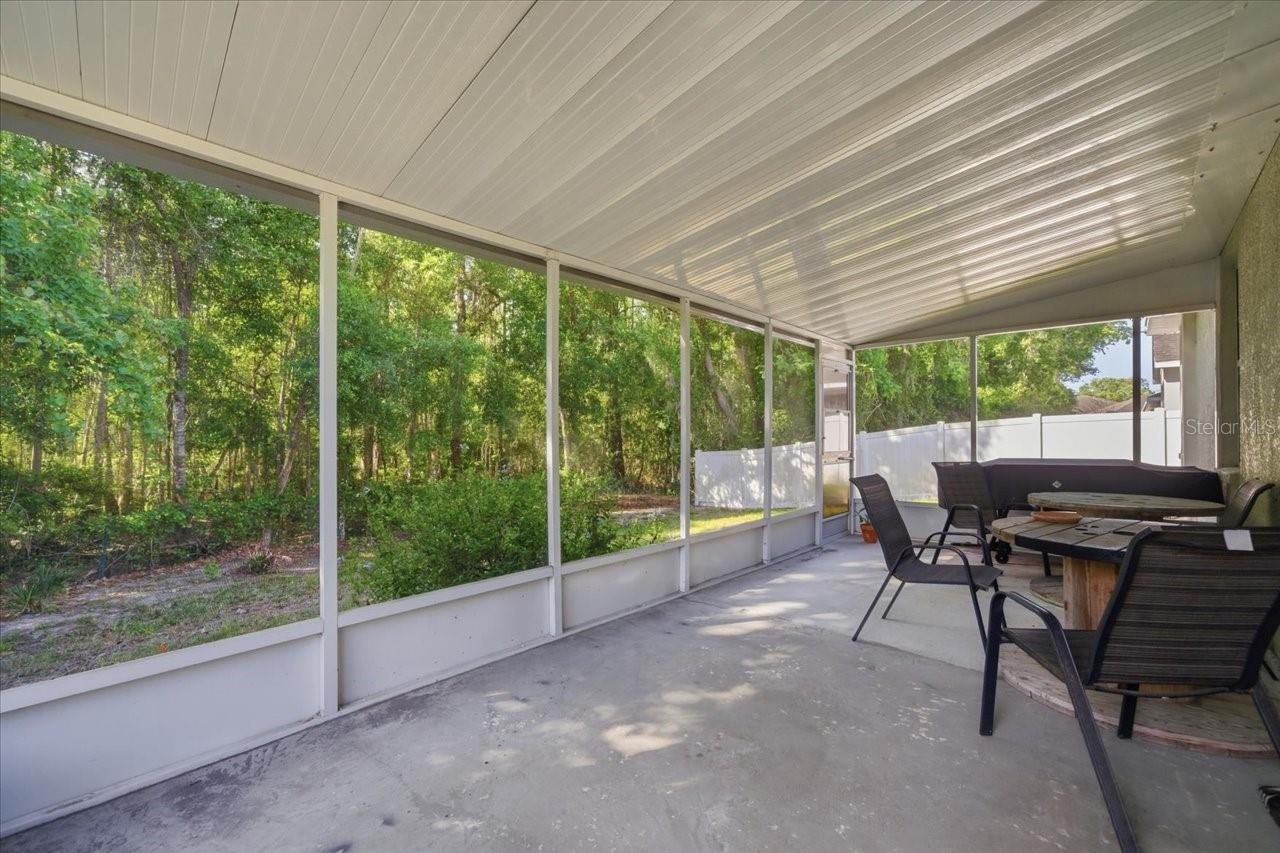 Image 37 of 49 For 11844 Colony Lakes Boulevard