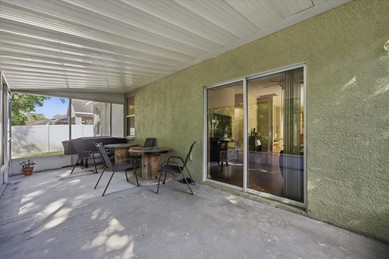 Image 38 of 49 For 11844 Colony Lakes Boulevard