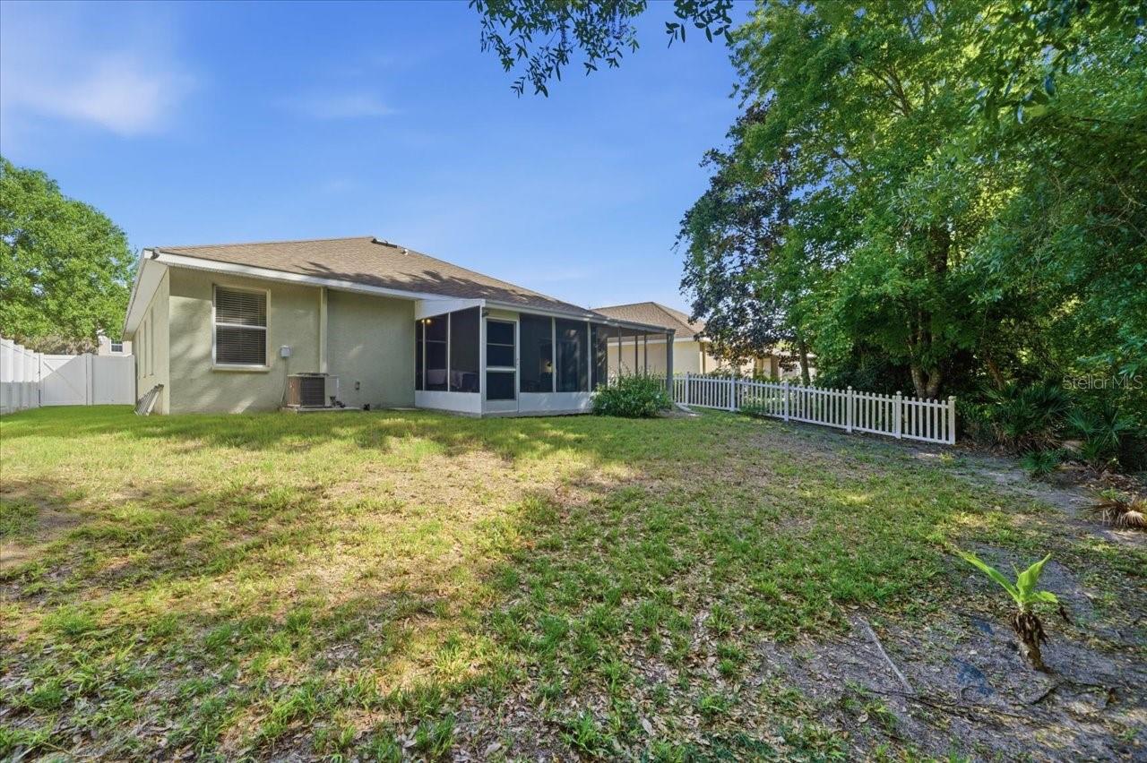 Image 39 of 49 For 11844 Colony Lakes Boulevard