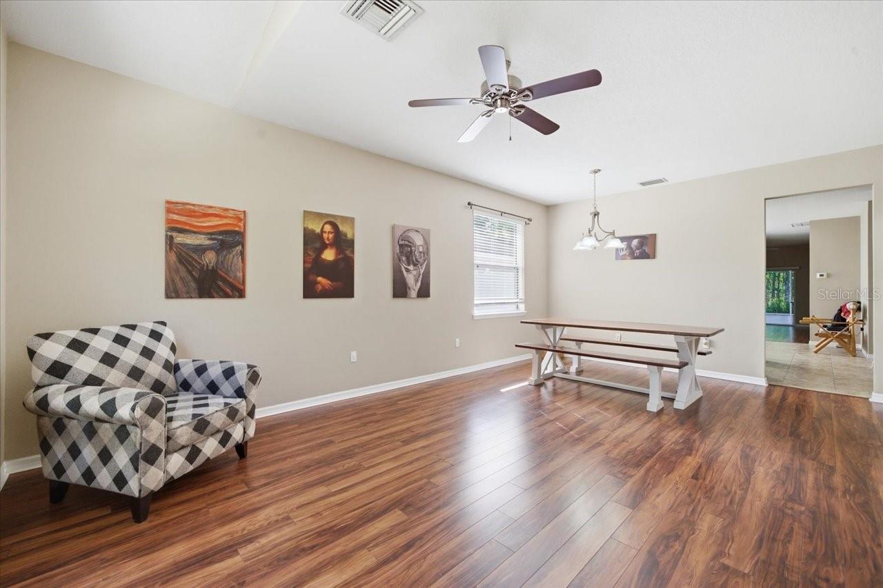 Image 4 of 49 For 11844 Colony Lakes Boulevard