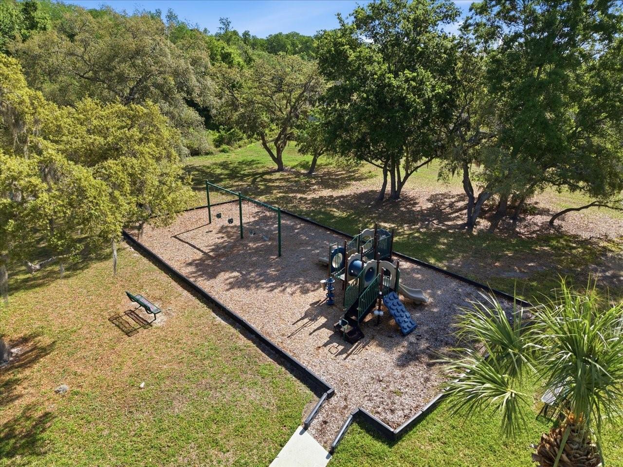 Image 40 of 49 For 11844 Colony Lakes Boulevard