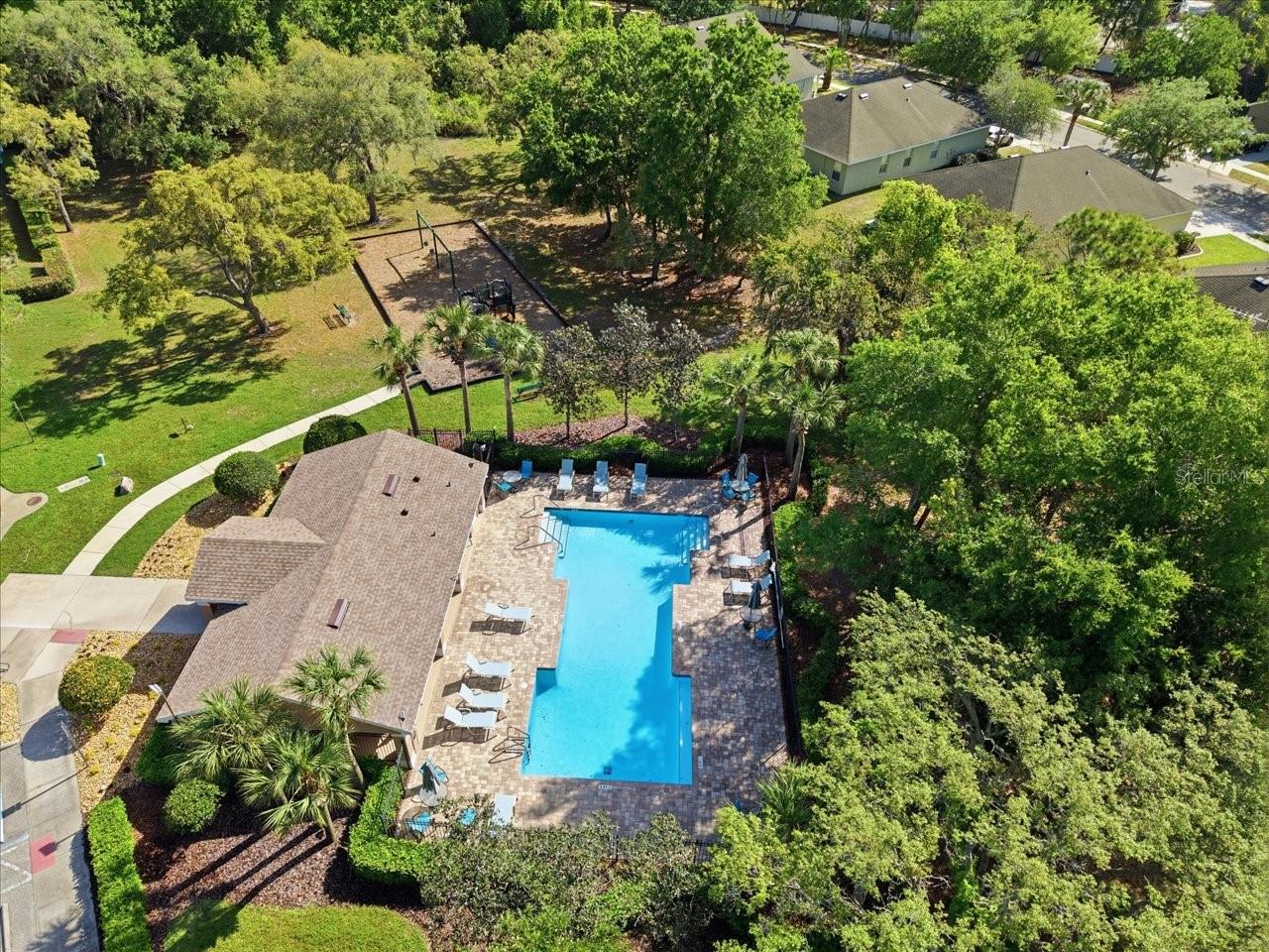 Image 41 of 49 For 11844 Colony Lakes Boulevard