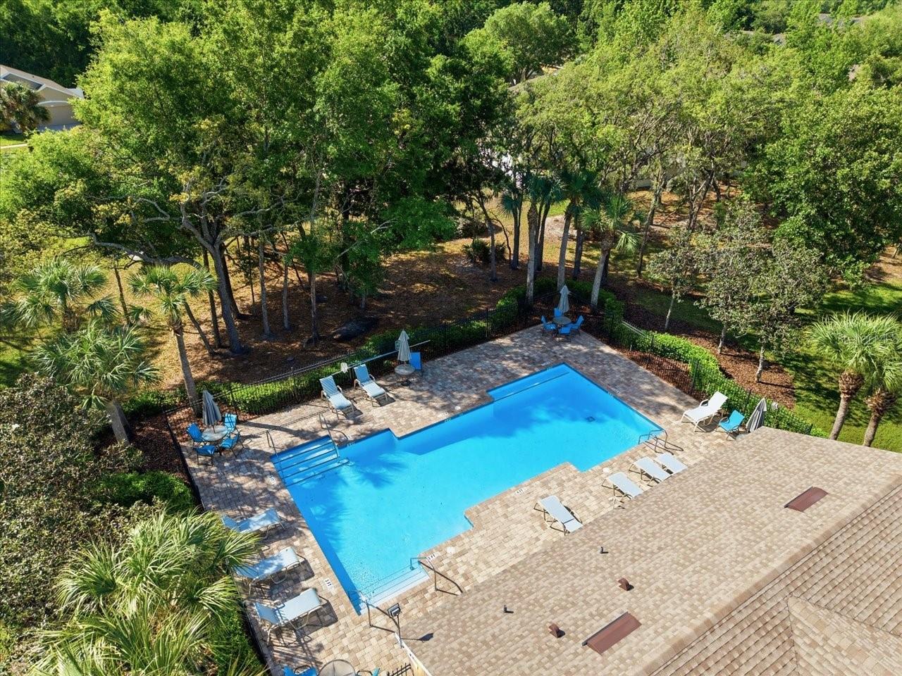 Image 42 of 49 For 11844 Colony Lakes Boulevard