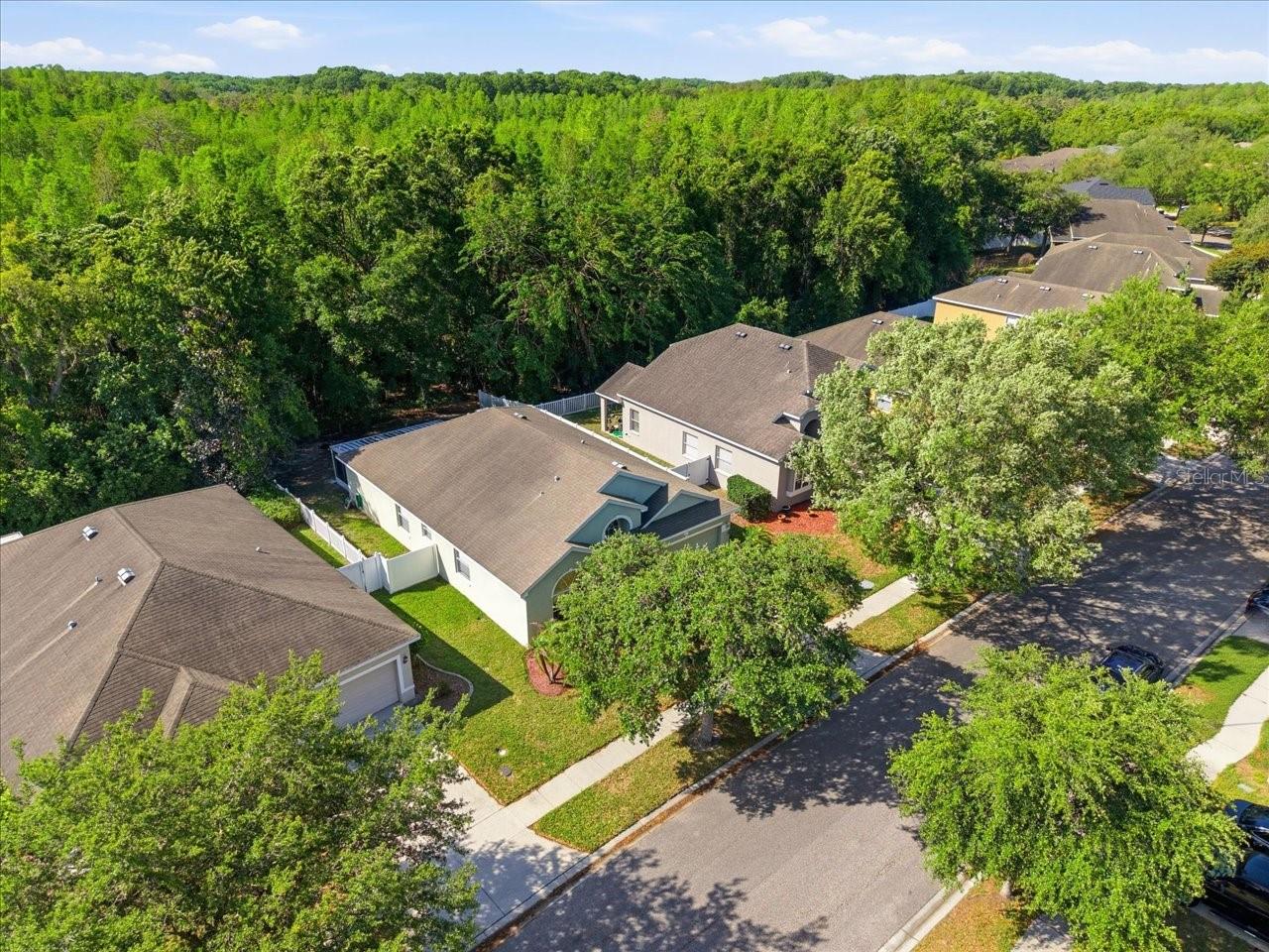 Image 44 of 49 For 11844 Colony Lakes Boulevard