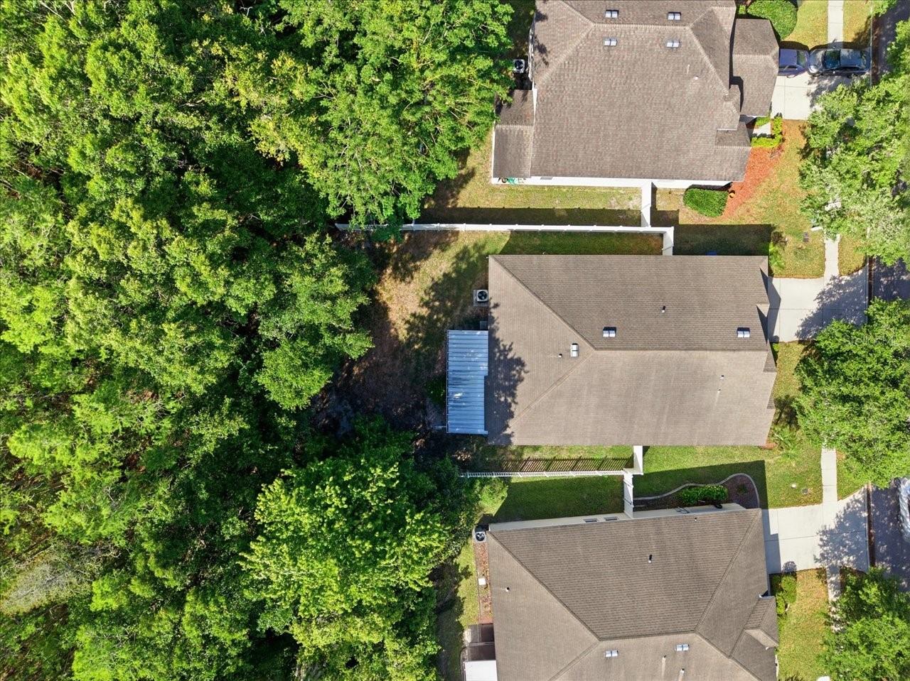 Image 48 of 49 For 11844 Colony Lakes Boulevard