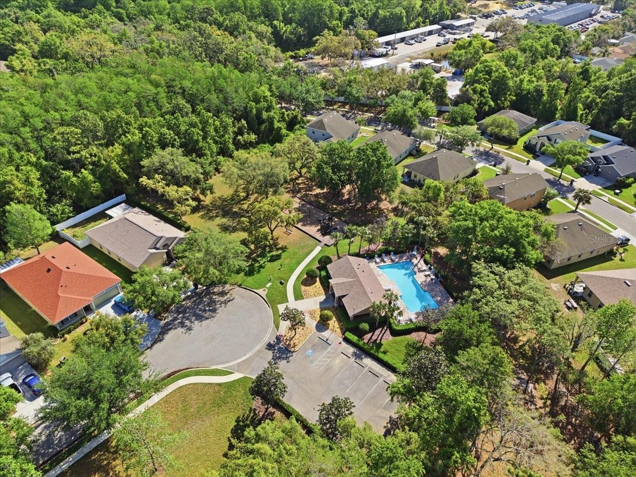 Image 49 of 49 For 11844 Colony Lakes Boulevard