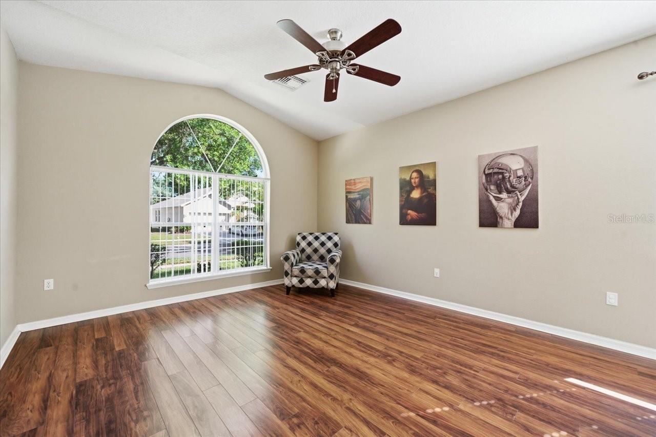 Image 7 of 49 For 11844 Colony Lakes Boulevard