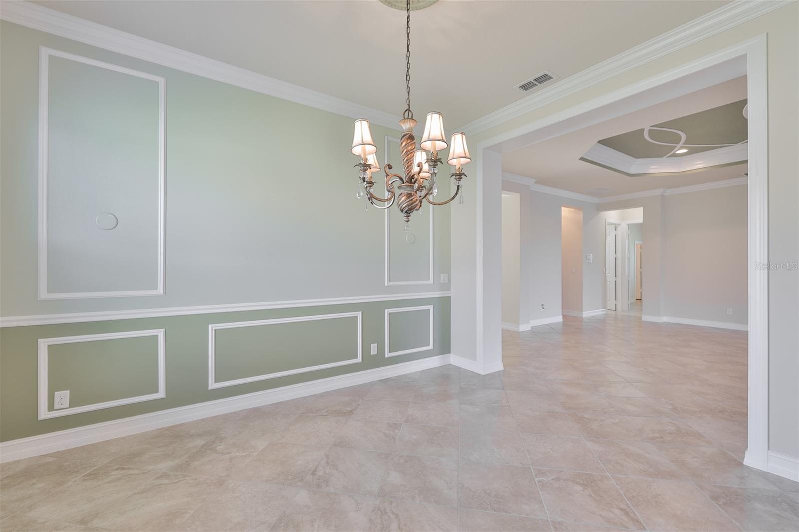 Listing photo id 15 for 5073 Stone Harbor Cir