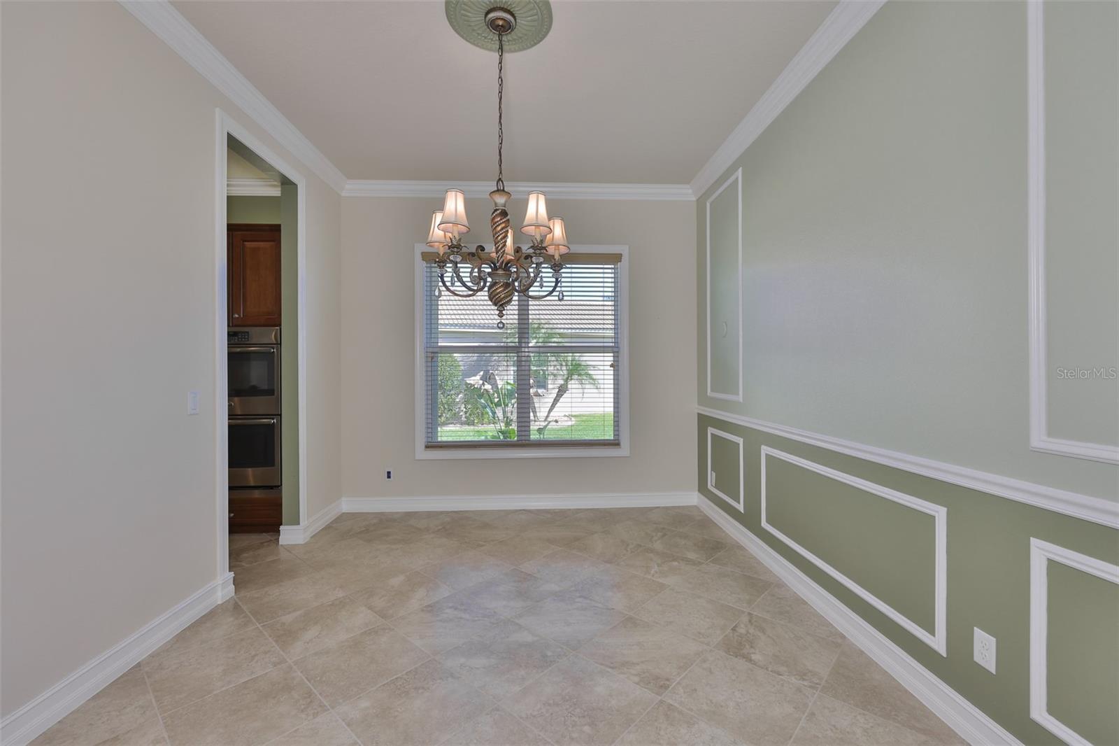 Listing photo id 16 for 5073 Stone Harbor Cir