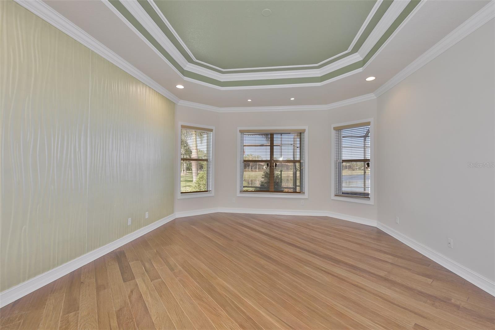 Listing photo id 18 for 5073 Stone Harbor Cir