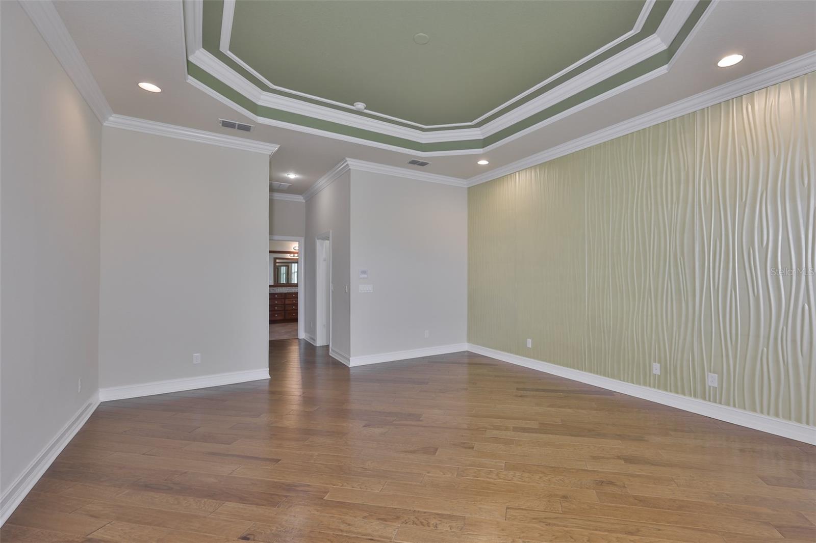 Listing photo id 19 for 5073 Stone Harbor Cir