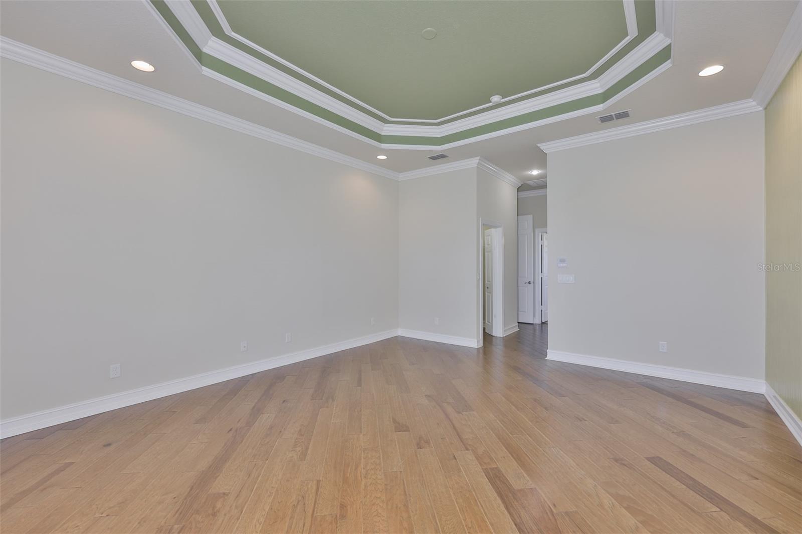 Listing photo id 20 for 5073 Stone Harbor Cir