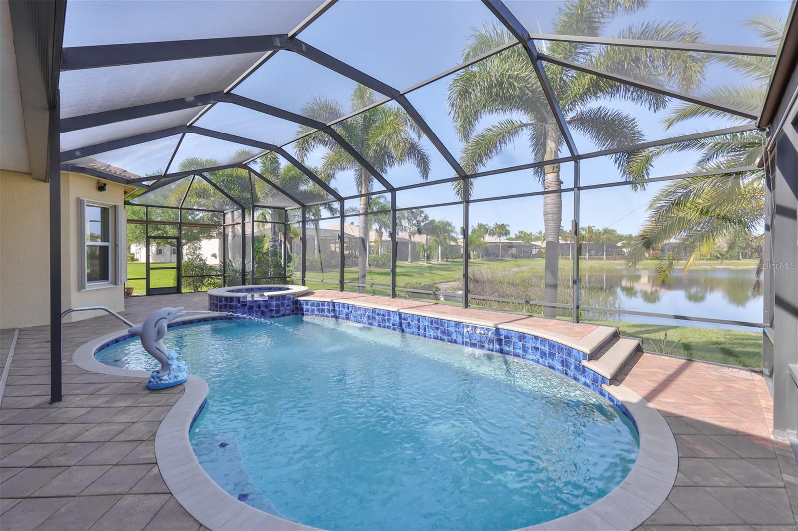 Listing photo id 24 for 5073 Stone Harbor Cir