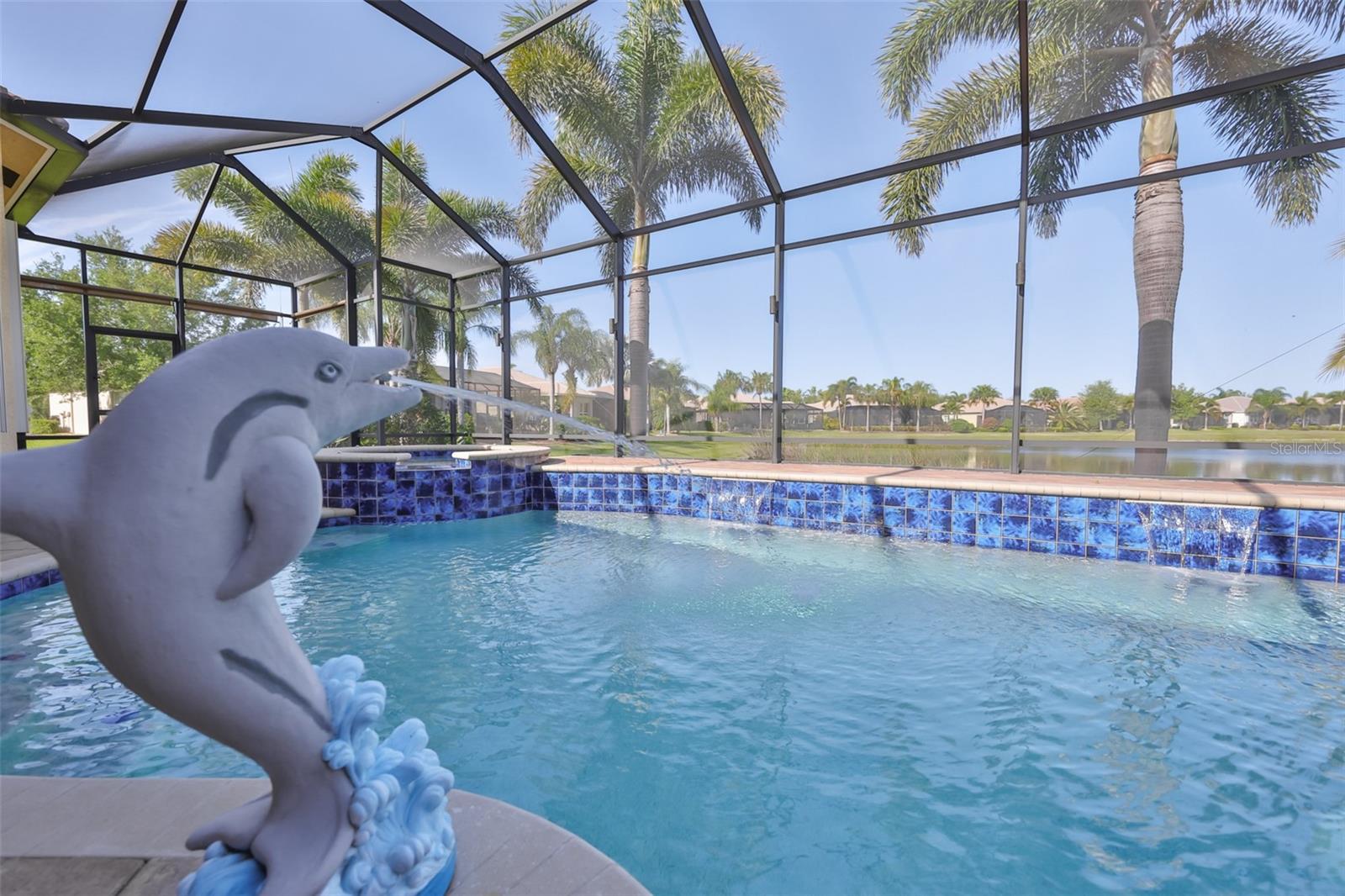 Listing photo id 25 for 5073 Stone Harbor Cir