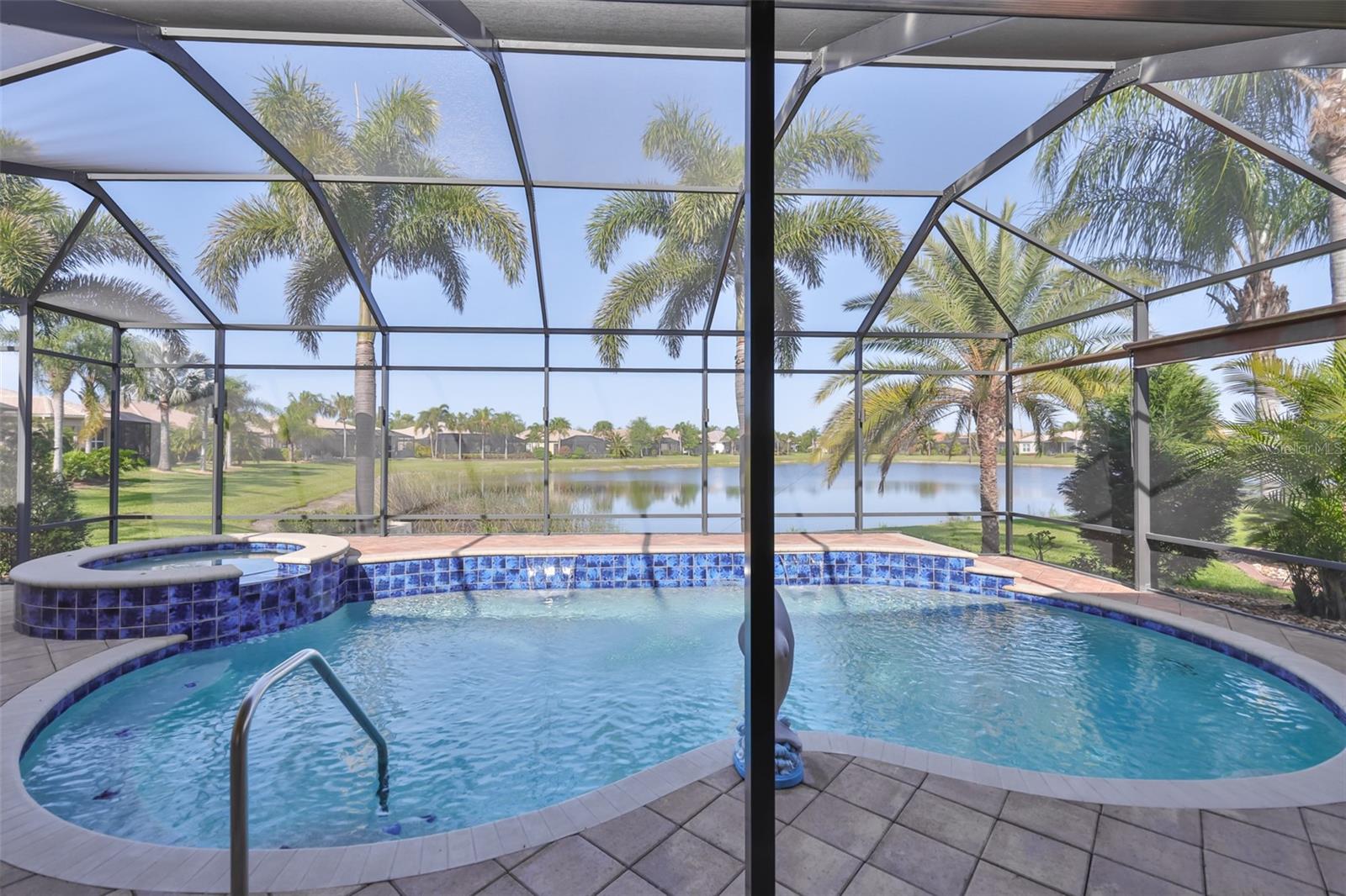 Listing photo id 26 for 5073 Stone Harbor Cir