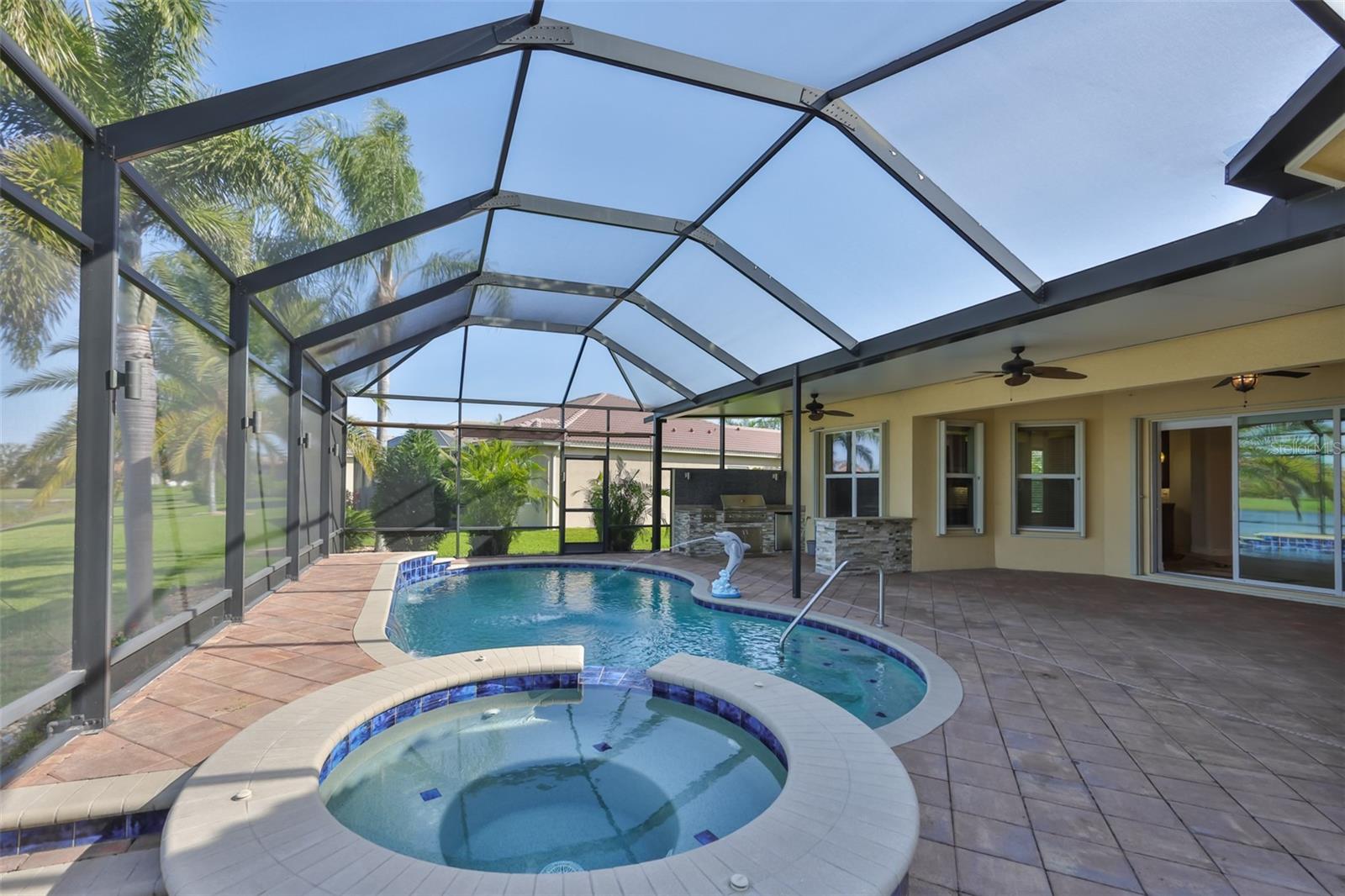 Listing photo id 28 for 5073 Stone Harbor Cir