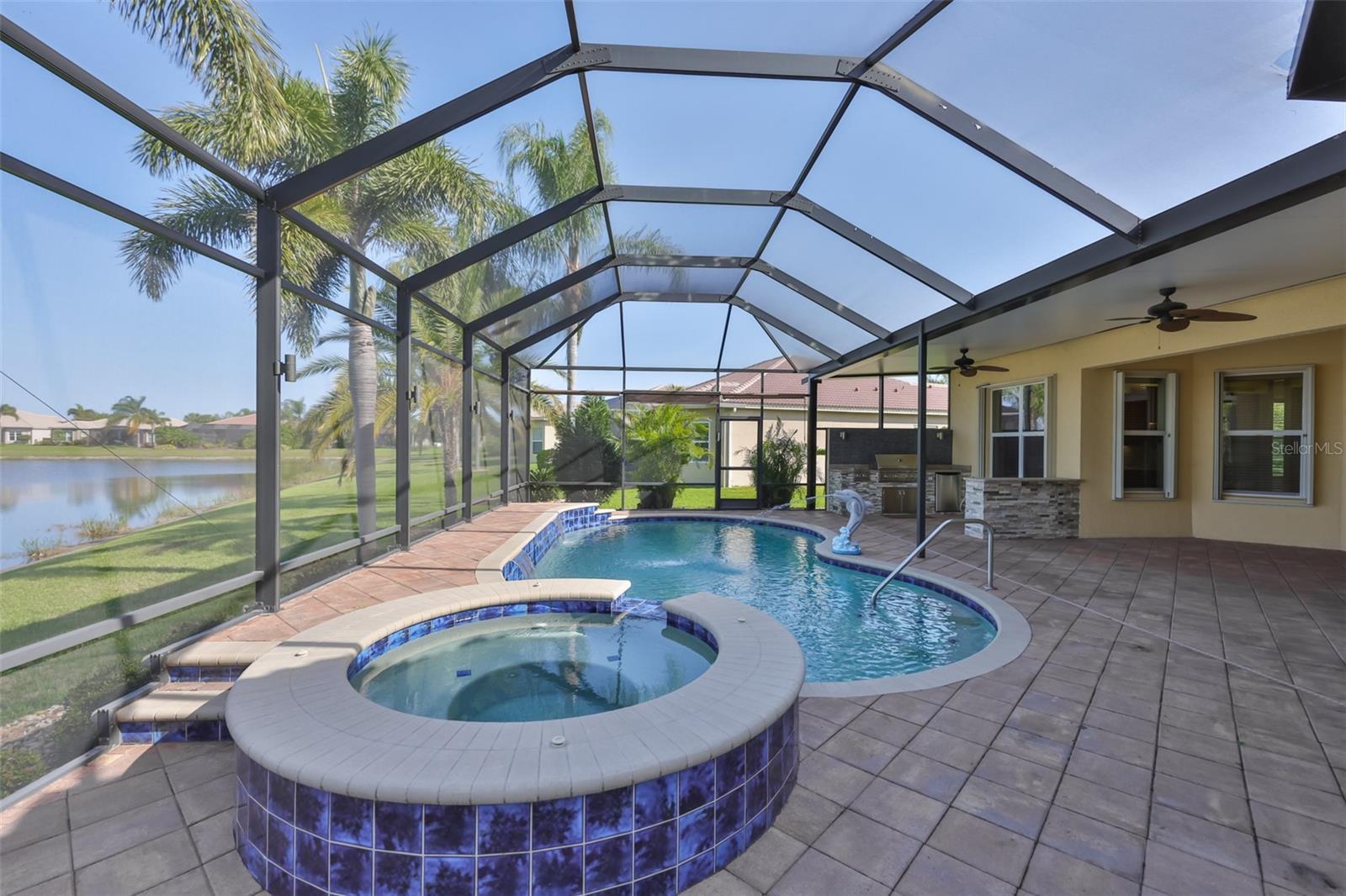 Listing photo id 29 for 5073 Stone Harbor Cir