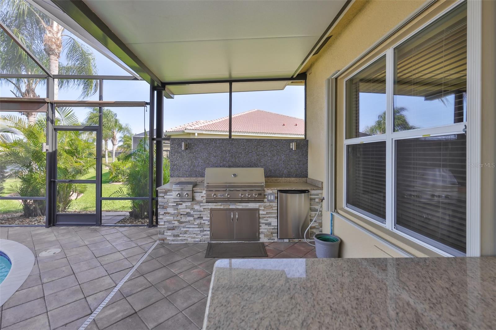 Listing photo id 31 for 5073 Stone Harbor Cir