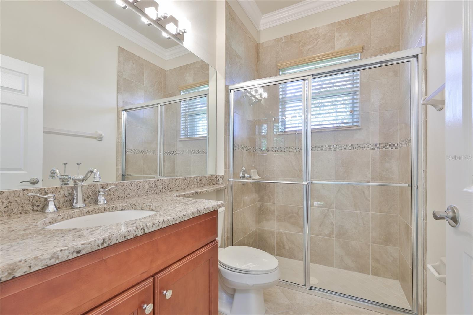 Listing photo id 40 for 5073 Stone Harbor Cir