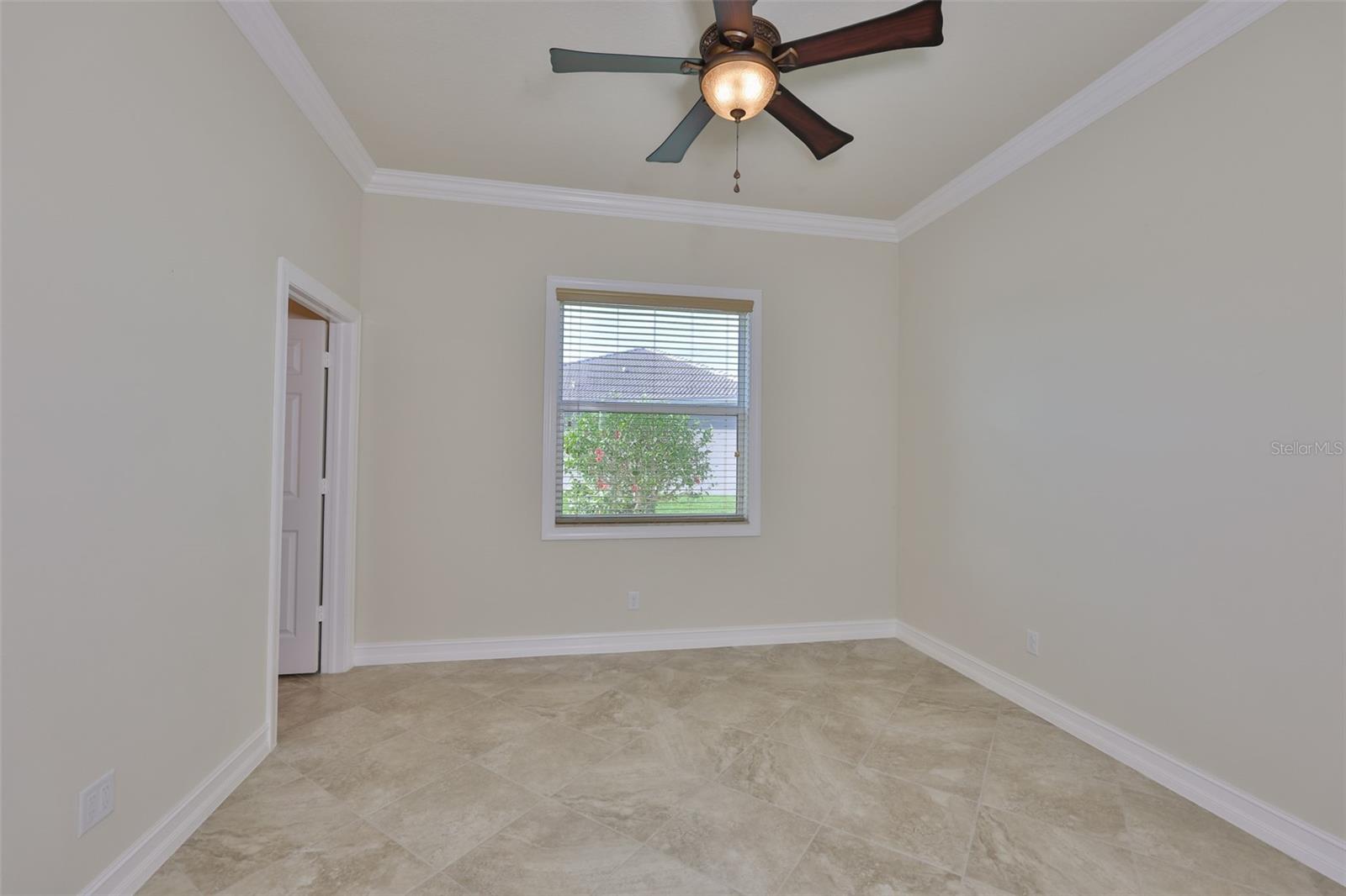 Listing photo id 43 for 5073 Stone Harbor Cir