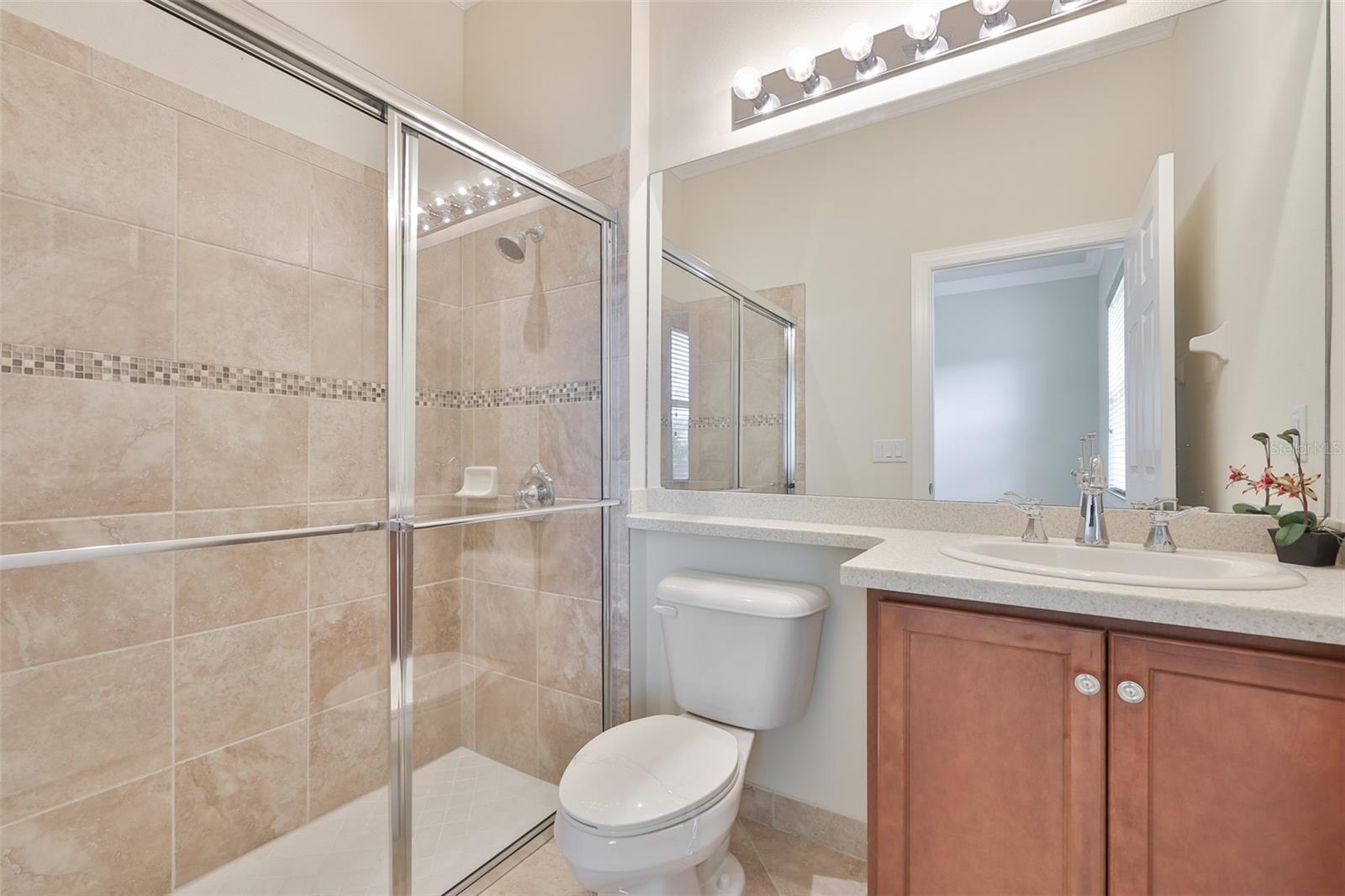 Listing photo id 45 for 5073 Stone Harbor Cir