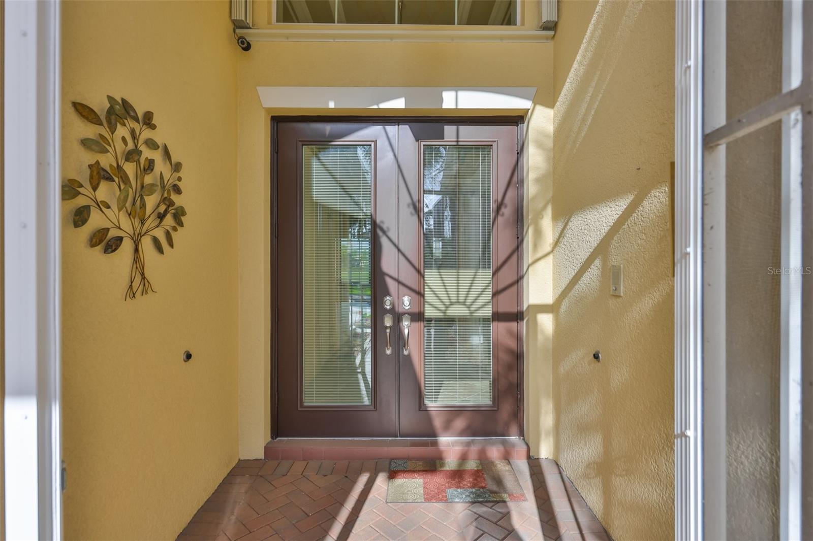 Listing photo id 3 for 5073 Stone Harbor Cir